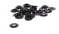 COMP Cams Gm Duramax Springng Locators 4688-32