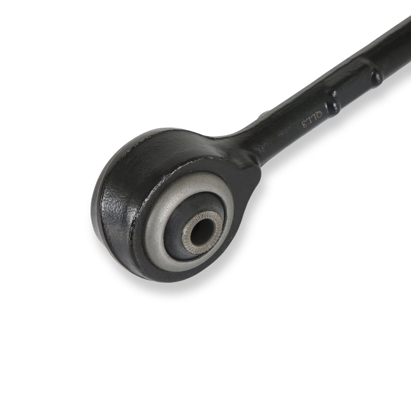 Proforged Suspension Control Arm And Ball Joint Assembly 108-10143