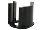 Whiteline Trans Mount Insert