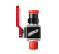 Earl's Performance Shut-Off Valves - 230710ERL