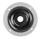 Earl's Performance Seals-It Firewall Grommets - 29G008ERL