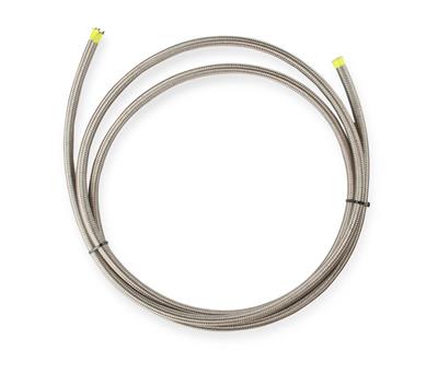 Earl's Performance Auto-Flex Hose - 306004ERL