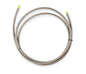 Earl's Performance Auto-Flex Hose - 306004ERL