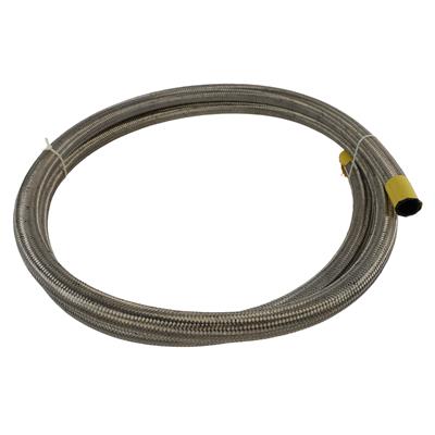 Earl's Performance Auto-Flex Hose - 310016ERL