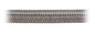 Earl's Performance Auto-Flex Hose - 306010ERL