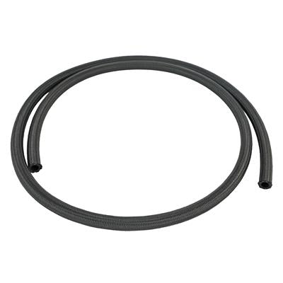 Earl's Performance Pro-Lite Ultra Hose - 390608ERL