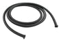 Earl's Performance Pro-Lite Ultra Hose - 391006ERL