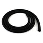 Earl's Performance Pro-Lite Ultra Hose - 391010ERL