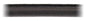 Earl's Performance Pro-Lite Ultra Hose - 390606ERL