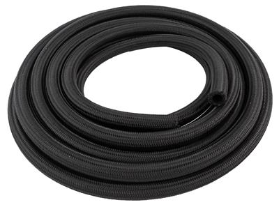 Earl's Performance Pro-Lite Ultra Hose - 392008ERL