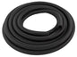 Earl's Performance Pro-Lite Ultra Hose - 392008ERL