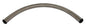 Earl's Performance Perform-O-Flex Hose - 403024ERL