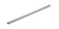 Earl's Performance Annealed Stainless Steel Tubing - 601672ERL