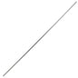 Earl's Performance Annealed Stainless Steel Tubing - 661648ERL