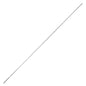 Earl's Performance Annealed Stainless Steel Tubing - 681696ERL