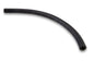Earl's Performance Carburetor Vapor Guard Hoses - 762066ERL