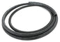 Earl's Performance Carburetor Vapor Guard Hoses - 761055ERL