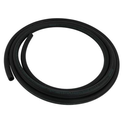Earl's Performance Carburetor Vapor Guard Hoses - 761066ERL