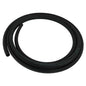 Earl's Performance Carburetor Vapor Guard Hoses - 761066ERL