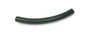 Earl's Performance Super Stock Hose - 781006ERL
