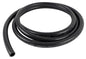 Earl's Performance Super Stock Hose - 781010ERL