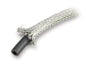 Earl's Performance Tube-Braid Hose Covers - 920304ERL