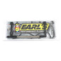 Earl's Performance Billet Swivel-Seal Fuel Lines - AT101185ERL