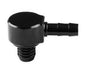 Earl's Performance Brake Booster Check Valves - AT252007ERL