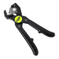 Earl's Performance Hand-Held Hose Cutter Tools - D022ERL