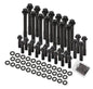 Earl's Performance Cylinder Head Bolt Kits - HBS003ERL