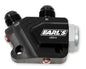 Earl's Performance Oil Cooler Adapters - LS0013ERL