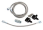 Earl's Performance LS Steam Vent Kits - LS0014ERL