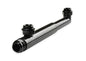 Earl's Performance Adjustable Coolant Crossover Tubes - LS0037ERL
