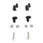 Earl's Performance LS Steam Vent Adapters - LS9805ERL
