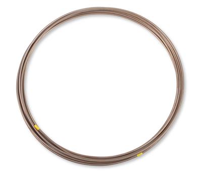 Earl's Performance Easy-Form Tubing - NC631625ERL