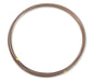 Earl's Performance Easy-Form Tubing - NC631625ERL