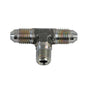 Earl's Performance Tee Adapter Fittings - SS982504ERL