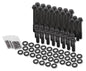 Earl's Performance Cylinder Head Bolt Kits - TBS003ERL
