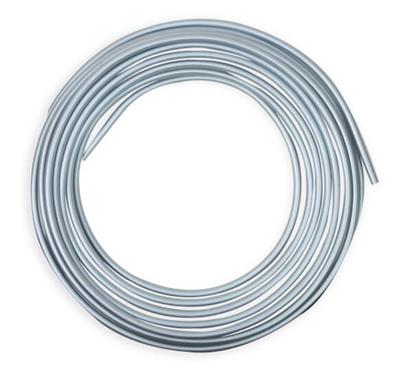 Earl's Performance Steel Tubing - ZC661625ERL