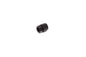 COMP Cams Adjusting Nut Gm LS1 3/8 4654-1