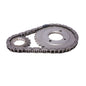 Comp Cams MAGNUM ROLLER TIMING SET