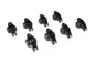 Comp Cams ROCKER ARMS, FS/FW 1.6 3/8 ULTRA PRO MAG