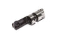 Comp Cams CS ROLLER .180 OFFSET LEFT