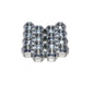 Comp Cams Adjusting Nut 3/8" Stud, Replacement Nuts for Magnum Rockers