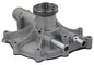 Ford Performance Parts Ford Racing 302-351W Street Rod Short V-Belt Water Pump