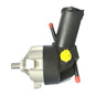 Edelmann Power Steering Pumps - 6014R