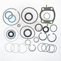 Edelmann Steering Gear Rebuild Kits - 7857