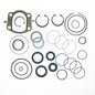 Edelmann Steering Gear Rebuild Kits - 7858
