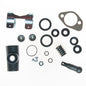 Edelmann Power Steering Valve Repair Kits - 7885
