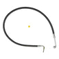 Edelmann Power Steering Pressure Hoses - 80579